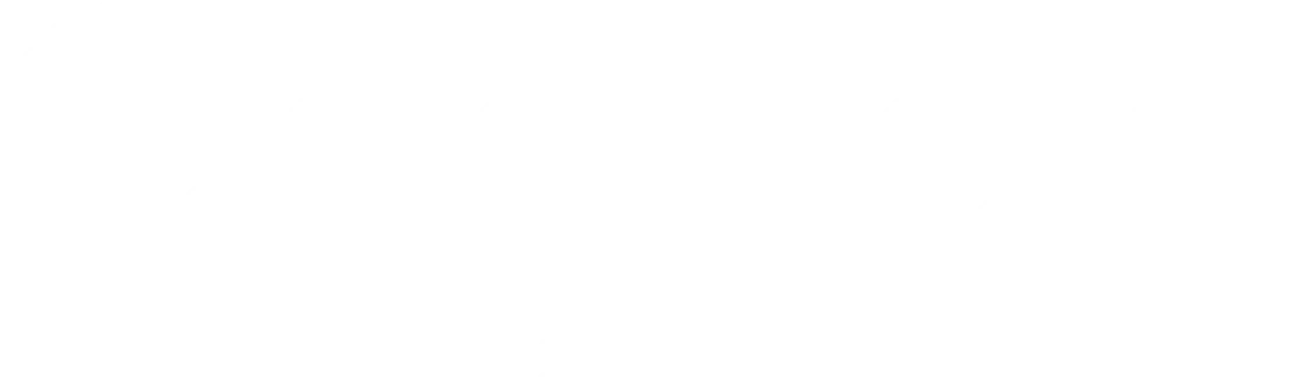 OneHolo.ai